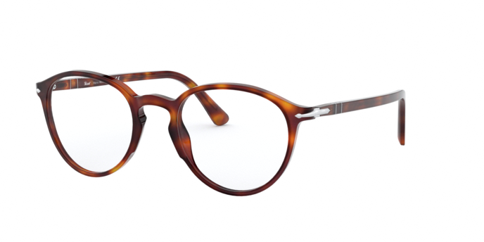 OKULARY KOREKCYJNE PERSOL® PO 3218V 24 51 ROZMIAR M OKULARY KOREKCYJNE PERSOL® PO 3218V 24 51 ROZMIAR M